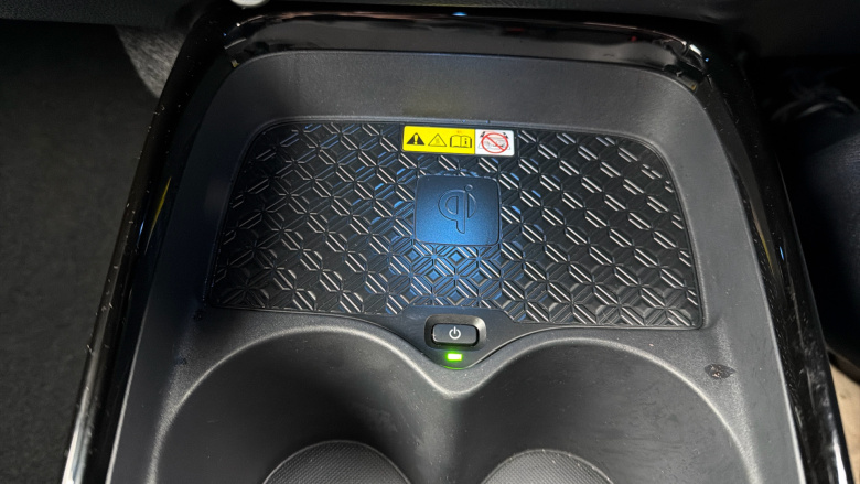 Toyota Aygo X 1.0 VVT-i Exclusive 5dr Petrol Hatchback